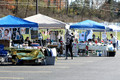FFA Day at BHS 2-Nov-24