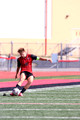 BHS (B) Soccer 2024