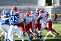 BHS FB 2024