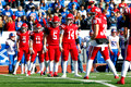BHS FB 2024
