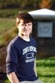 Senior