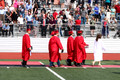 BHS Grad Day! 2024