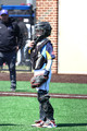 LL Opening Day! Apr-2024