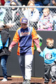 Challenger League 2024