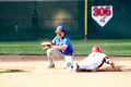 Motown Baseball 24 & 2025