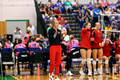 BHS VBall 2024