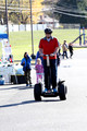 FFA Day at BHS 2-Nov-24