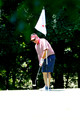 Jamison-Reppert-Golf 06.13.24