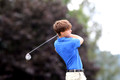 BHS Golf 2024