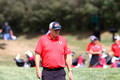 BHS Golf 2024