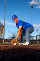 Vinny Senior Oct-2024