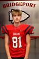 BHS FB Media Day 6-Aug-24