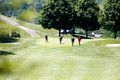 Jamison-Reppert-Golf 06.13.24