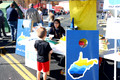 FFA Day at BHS 2-Nov-24
