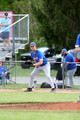 Motown Baseball 24 & 2025