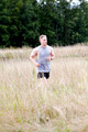 Bridge Tri Run 08.03.24