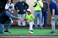 LL Opening Day! Apr-2024