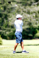 Jamison-Reppert-Golf 06.13.24