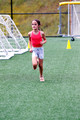 Bridge Tri Run 08.03.24
