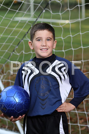 IMG_4674 (Large)
