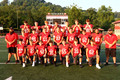BHS FB Media Day 6-Aug-24