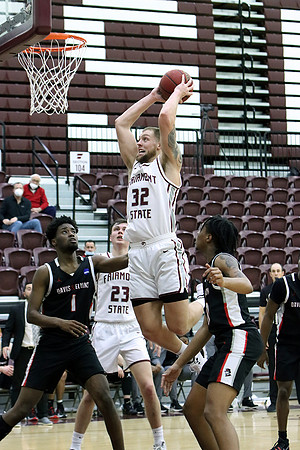 IMG_6481