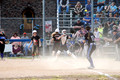 BHS Softball 2025