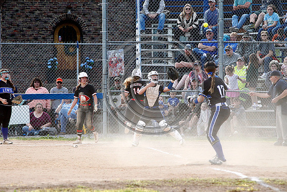 _Z4F1007
