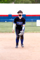 BHS Softball 2025