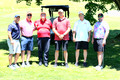 Jamison-Reppert-Golf 06.13.24
