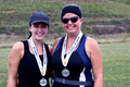 Bridge Tri Run 08.03.24