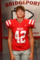 BHS FB Media Day 6-Aug-24