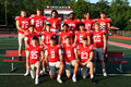 BHS FB Media Day 6-Aug-24