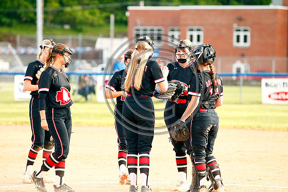 _Z4F0895
