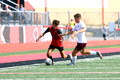 BHS (B) Soccer 2024
