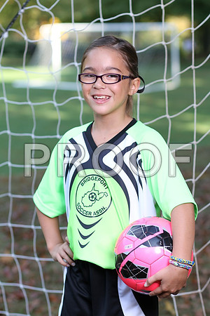 IMG_4758 (Large)