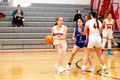 BHS Girls Bball 2025