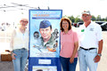 Air Expo Dinner with Victoria Yeager 8-Aug-25