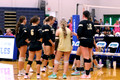 BHS VBall 2024