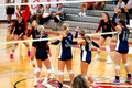 BHS VBall 2025-26