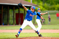 Motown Baseball 24 & 2025