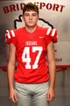 BHS FB Media Day 6-Aug-24