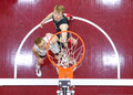 FSU Bball 22-Jan-22