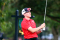 BHS Golf 2024