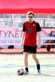 BHS (B) Soccer 2024