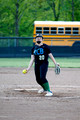 BHS Softball 2025