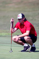 BHS Golf 2025-26