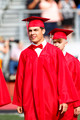 BHS Grad Day! 2024