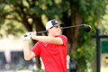 BHS Golf 2024