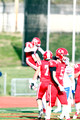 BHS FB 2024